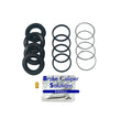 fits Caliper repair Single seal kit  for Volvo 240-260 BSK203801S