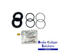 for Mercedes S-Class 72-80 Rear Single Brake Caliper Repair Kit  BSK203805S