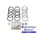 Austin Princess Ambassador 1975-1984 Front Brake Caliper Seal SINGLE Kit 203806