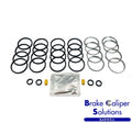 fit Austin Princess Front Brake Caliper Repair seal Kit  BSK203806