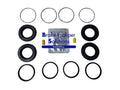 for NSU PRINZ FRONT AXLE Brake Caliper Seal Repair Kit BSK203812