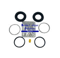for Volvo 140 160 240 260  FRONT Single Brake Caliper Seal Repair Kit BSK203812S