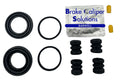 fits Brake Caliper rear repair seal kit to fit Toyota Supra BSK203826