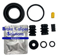 fits Brake Caliper Seal Repair kit for Hyundai Sonata all models BSK203830S
