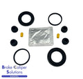 fits Honda Accord & Tourer Legend Rear Brake Caliper Seal Repair Kit BSK203832