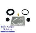 fits Honda Accord & Tourer Legend Rear Single Brake Caliper Seal Repair Kit BSK203832S