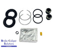 FRONT Single Brake Caliper Seal Repair Kit for TOYOTA CARINA E GTi 1992-1997 BSK203835S