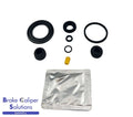 fit MAZDA MX-5 2005-2016  Rear single Brake Caliper Repair Kit BSK203836S