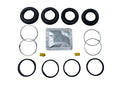 fits REAR Brake Caliper Seal Repair Kit (297mm Discs) for MITSUBISHI GTO BSK203838