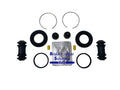 for Subaru Impreza & Legacy 92-98 Rear Brake Caliper Seal Repair Kit BSK203839