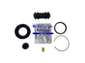 for Subaru Impreza & Legacy 92-98 Rear Single Brake Caliper Seal Repair Kit BSK203839S