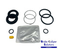fits REAR single Brake Caliper Repair Kit to fit NISSAN 300ZX 1990-1995 BSK203840