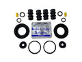 for VW TRANSPORTER T4 1990-2003 Rear AXLE Brake Caliper Seal Repair Kit BSK203845