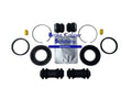 for Toyota Supra 2.8 MA61 1982-1985 Rear Brake Caliper Seal Repair Kit BSK203848