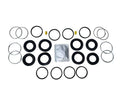 for MITSUBISHI 3000GT FRONT Axle Brake Caliper Seal Repair Kit -BSK204043