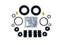 REAR AXLE Brake Caliper Seal Repair Kit for VAUXHALL INSIGNIA 2008-2016- BSK204101