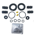 for Renault Trafic REAR AXLE Brake Caliper Seal Repair Kit- BSK204102