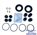 for VW TOURAN 2015-2020  REAR L/R Brake Caliper Seal Rebuild Repair Kit (BSK204236)
