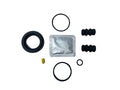 for Audi A5 2009-2017 Rear Single Brake Caliper Seal Repair Kit BSK20348S
