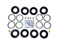 for MERCEDES BM SERIES Front Brake Caliper Seal Repair kit BSK204405