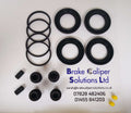 FRONT AXLE Brake Caliper Seal Repair Kit for  NISSAN CABSTAR 2001-2006 BSK204876