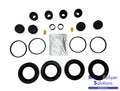 fit Mercedes Vito W639 2007-2014 FRONT Brake Caliper Seal Repair Kit BSK204897