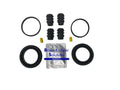 for HONDA JAZZ 2002-2008 FRONT AXLE Brake Caliper Seal Repair Kit BSK205125