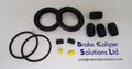 FRONT AXLE Brake Caliper Seal Repair Kit for LAND ROVER FREELANDER 2000-2005 BSK205731