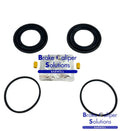 Vauxhall Sintra Chevrolet Trans Sport Front Brake caliper Rebuild Repair kit