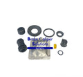 for MAZDA MX-5 1990-2005 NA NB REAR Single Brake Caliper Seal Repair Kit BSK203207S
