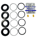 Caliper repair seal kit  to fit VW Beetle 1302 BSK204002