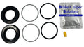 Caliper repair SINGLE seal kit  to fit VW Beetle 1302 BSK204002