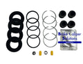 front Caliper repair seal kit Toyota avensis/celica/corona BSK204016