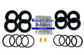 for FORD FOCUS RS 2002-2004 FRONT AXLE Brake Caliper Seal Repair Kit BSK204021