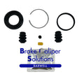 Vauxhall Frontera rear single  Brake Caliper Repair seal kit -BSK20204217