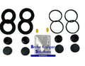 fits Iveco Daily 1996-2006 FRONT Brake Caliper Seal Repair Kit axle kit BSK204229