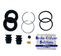 MITSUBISHI CHALLENGER Front single Brake Caliper Seal Repair Kit -BSK204320S