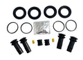 Audi A8 & S8 1994-2002 FRONT axle Brake Caliper Seal Repair Kit BSK204324