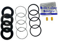 for VW Passat I, Scirroco I 1973-1980 FRONT Brake Caliper Seal Repair Kit (BSK204402)