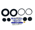 FRONT single Fiat Ducato Brake Caliper Repair Kit (BSK4412s)