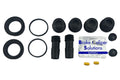 for Citroen Saxo Front AXLE Brake Caliper Repair Kit BSK204518