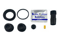 for Peugeot 106 Front Single Brake Caliper Repair Kit BSK204518S
