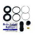 fit FRONT Brake Caliper Seal Single Repair Kit for TOYOTA PREVIA BSK204519S