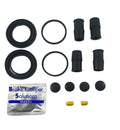 for MERCEDES SPRINTER 200 1995-2006 Brake Caliper Seal Kit (BSK204524)