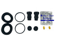 LEXUS GS 2005-2012 REAR axle Brake Caliper Seal Repair Kit BSK204535