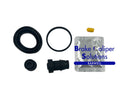 LEXUS GS 2005-2012 Single Brake Caliper Seal Repair Kit (BSK204535S)