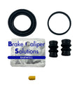 RANGE ROVER SPORT 2005-2013 REAR SINGLE Brake Caliper Seal Repair Kit BSK204539S