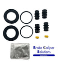 RANGE ROVER SPORT 2005-2013 REAR AXLE Brake Caliper Seal Repair Kit BSK204539