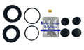 CITROEN RELAY 2006-2016 FRONT SINGLE Brake Caliper Seal Repair Kit (BSK204607S)