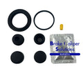 Citroen Relay Rear SINGLE Brake Caliper Seal Repair Kit  BSK204608